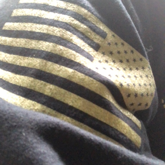 Meet your Posher, Greg - Picture 1 of 1